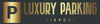 Luxury Parking logo