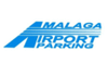 Malaga Airport Parking logo