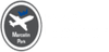 MarcelinPark logo