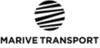 Marive Parking transfer navetta non incluso (Paga online) logo