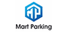 Mart Parking (Paga online) logo