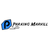 Parking Marvill (Paga online) logo