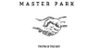 Master park logo