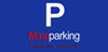 Maxi Airport Parking Gdansk logo