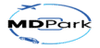 MD Park (EU) logo