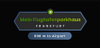 Mein Flughafenparkhaus Frankfurt 800m to Airport logo