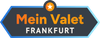 Mein Valet Frankfurt logo