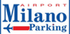 Milano Parking Airport (Paga online) logo