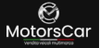 Motorscar Rental (Paga online) logo