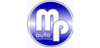 MP Auto Firenze logo