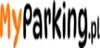 MyParking logo