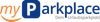myParkplace logo