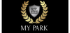 My Park logo