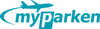 myparken Ost logo