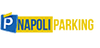 Napoli Parking (Paga online) logo