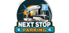 Nextstop Parking San Paolo (Paga online) logo