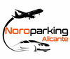 NoroParking logo