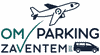 OM PARKING ZAVENTEM logo