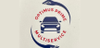 Optimus Parking (Paga in parcheggio) logo
