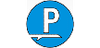 Orio Parking (Paga online) logo