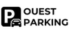 Ouest Parking logo
