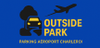 Outside Park logo