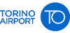 P-E Smart Torino Airport logo