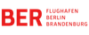 P1 Premium logo