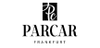 Parcar Frankfurt logo