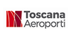 Toscana Aeroporti P4 Sosta Lunga (Paga online) logo