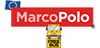 Parcheggio Marco Polo (Paga online) logo