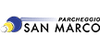 Parcheggio San Marco (Paga online) logo