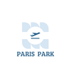 Paris Park logo