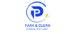 Park & Clean Hannover logo