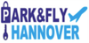Park & Fly Hannover GmbH logo