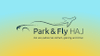 Park & Fly Hannover logo