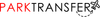 Parktransfer logo