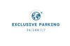 Exclusive Parking Bilbao logo