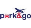 Park and Go (Paga online) logo
