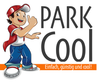Park Cool logo