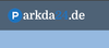 Parkda24 logo