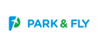 P24 Eindhoven Airport Park & Fly logo