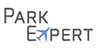 Park Expert logo