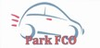 Park Fco (Paga online) logo