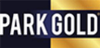 Park Gold Malpensa (Paga online) logo