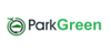 Park Green logo