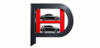 ParkHandling Park&Fly logo