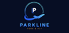 ParkLine logo
