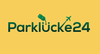 Parklücke24 logo