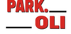 Park.Oli logo